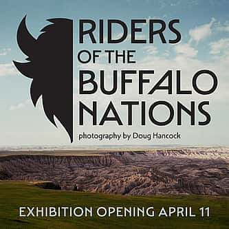 Inside the Reading Room: What to Know Before You Visit 