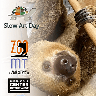 The Birth of the American Long Rifle