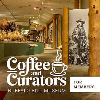 The Birth of the American Long Rifle