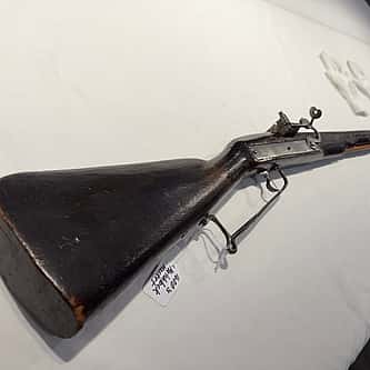 Sheep Wagons and the Shaping of the American West