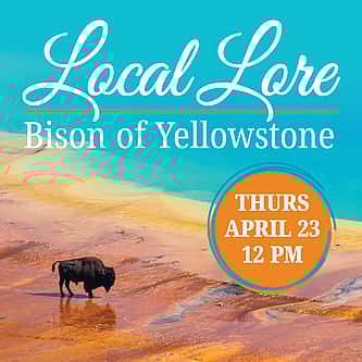 Brida Gafford: The Wild Life of a Rodeo Superstar