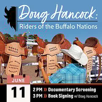 Research Made Easy: Exploring the McCracken Research Library’s Collections