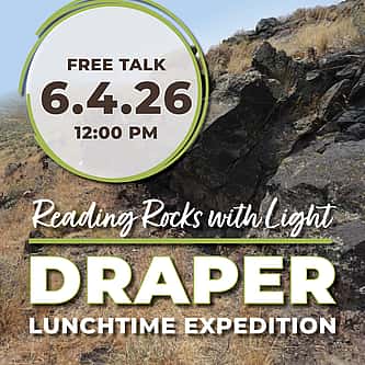 Research Made Easy: Exploring the McCracken Research Library’s Collections