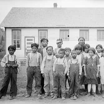 Research Made Easy: Exploring the McCracken Research Library’s Collections