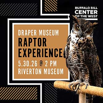 Research Made Easy: Exploring the McCracken Research Library’s Collections