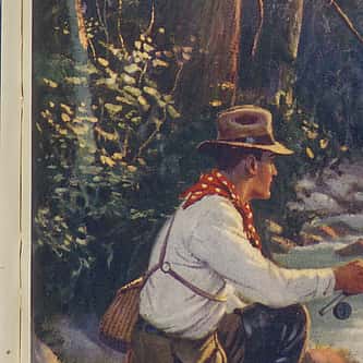 Inside the Reading Room: What to Know Before You Visit 