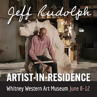 Greasy Grass at 150: Art, Heroism, and the Tragedy at Little Bighorn