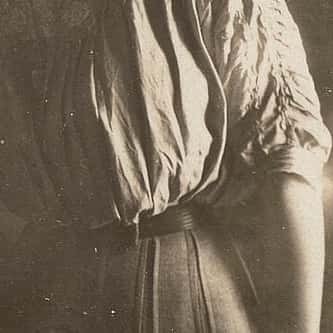 Eastern Chic and Western Mystique: New Yorkers and the Buffalo Bill Center of the West  