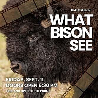 Before the White Man Came: Examining Native Representation in Early American Film