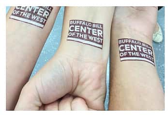 membership-web-page-images-with-words