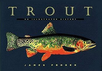 book_trout-lg