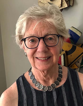 Carol Clark