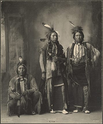 kiowa4-full