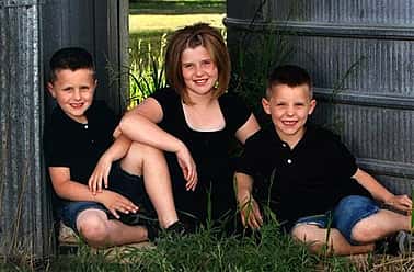 Wainscott Kids