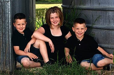 Wainscott Kids