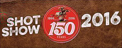 shot-logo