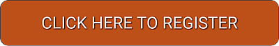 Click here to register
