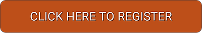 Click here to register