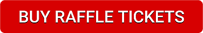Buy Raffle Tickets
