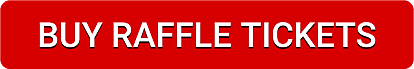 Buy Raffle Tickets