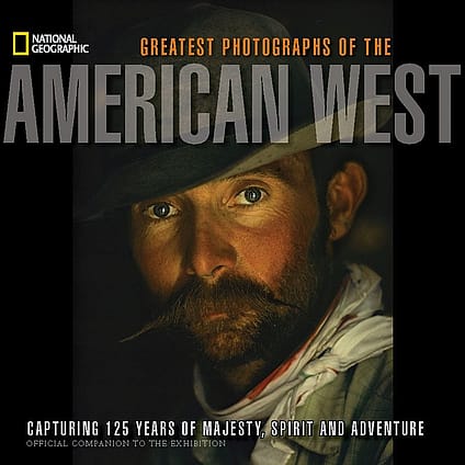 National Geographic Greatest Photographs
