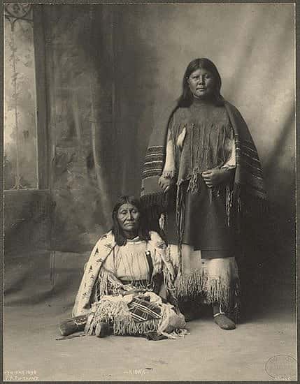 kiowa2-full