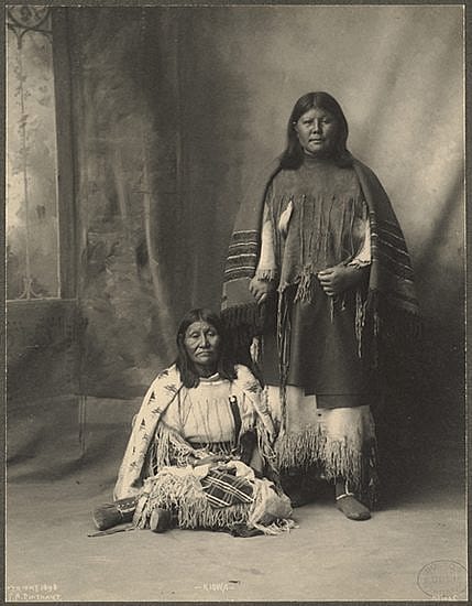 kiowa2-full