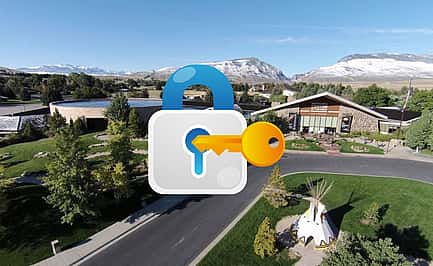For our Tauck scavenger hunters: consult the answer key to see how you did!
