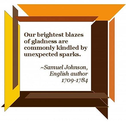 Buffalo Bill Billboard related quote