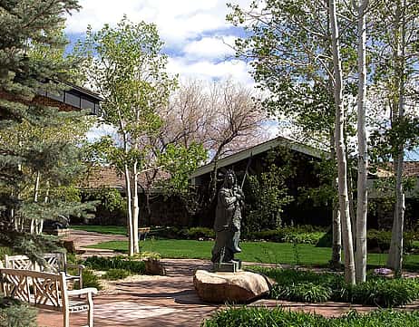 "Crazy Horse" R.V. Greeves. 7.00.1