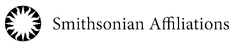 Smithsonian Affiliations