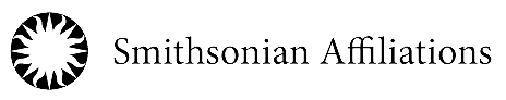 Smithsonian Affiliations