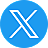 X Logo