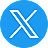 X Logo