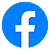 Facebook Logo