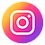 Instagram Logo