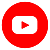 YouTube Logo