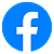 Facebook Logo