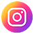 Instagram Logo