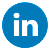 LinkedIn Logo