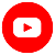 YouTube Logo
