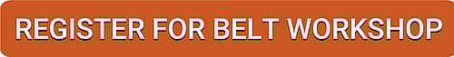Register for the belt making workshop