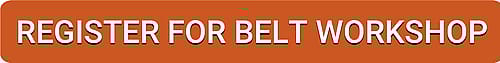 Register for the belt making workshop