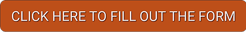 Button: Click here to fill out the form