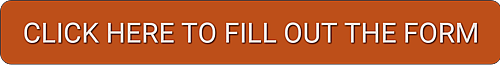 Button: Click here to fill out the form