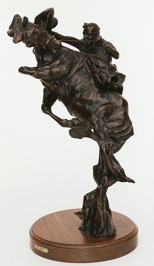 'Dirty Dancing' by T.D. Kelsey. 13.06.38