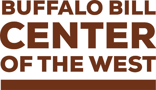 Buffalo Bill Center of the West logo