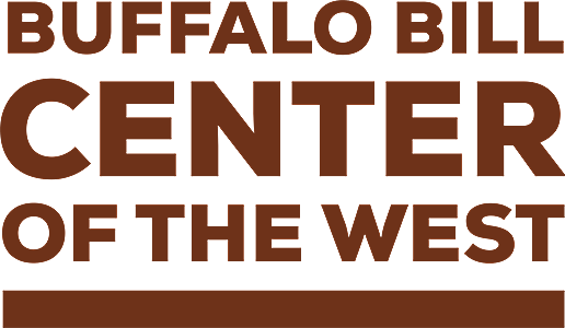 Buffalo Bill Center of the West logo