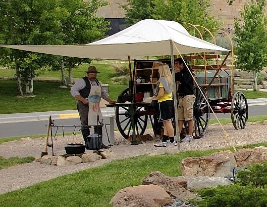Ron-Reed-chuckwagon (2)
