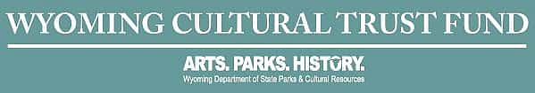 Wyoming Cultural Trust Fund
